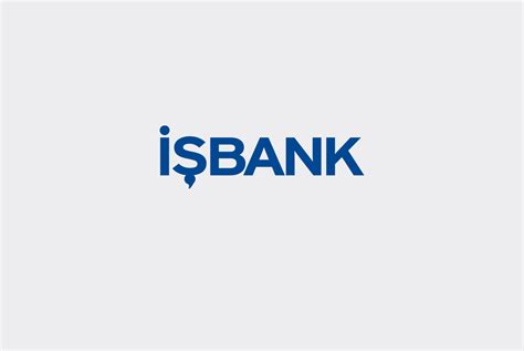 Isbank internet banking